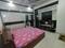 Sector 45 Bedroom 1