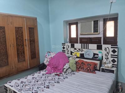 Bedroom Image of 2250 Sq.ft 2 BHK Independent House for sale in Govind Nagar Railway Colony Kanpur for Rs. 24500000