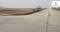 Mirrikh Residential Plot In Dholera Smart City Main Image 1