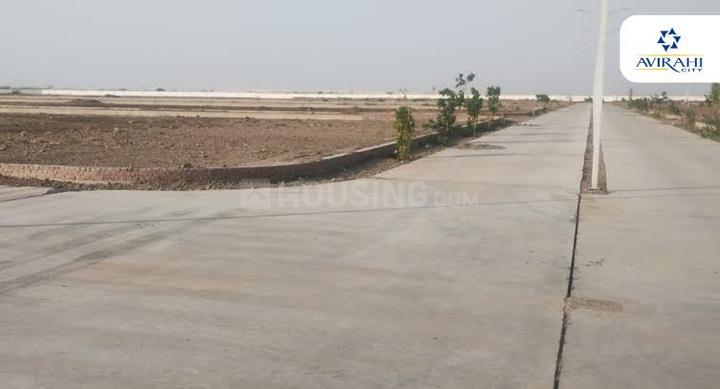 Mirrikh Residential Plot In Dholera Smart City Main Image 1