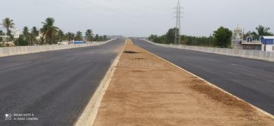 Image of 1260 Sq.ft Residential Plot / Land for sale in Hoskote, Bengaluru for Rs. 4410000