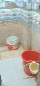 Bathroom Image of 300 Sq.ft 1 BHK Apartment / Flat for sale in Sector MU Greater Noida for Rs. 2000000