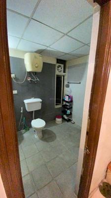 Image of 2385 Sq.ft 4 BHK Apartment / Flat for sale in Bulland Group Heights, Crossings Republik, Ghaziabad for Rs. 17000000