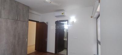 Bedroom Image of 2960 Sq.ft 3 BHK Apartment / Flat for sale in Century Ethos, Byatarayanapura Bengaluru for Rs. 52000000