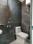 Samriddhi Residency Bathroom 1