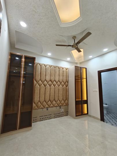 Gyan Khand, Indirapuram Main Image 1