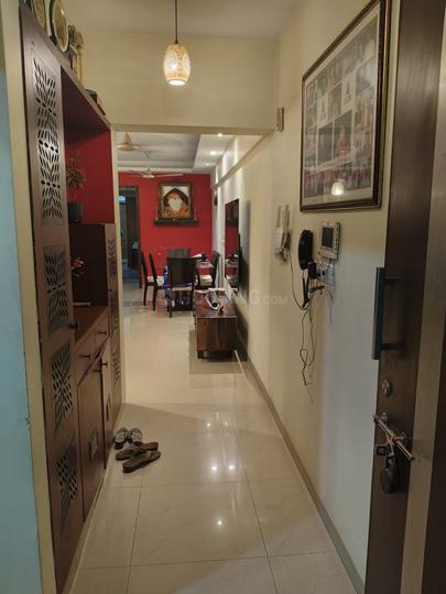 Nahar Lilium Lantana Main Image 1