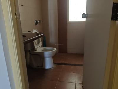 Image of 1400 Sq.ft 3 BHK Apartment / Flat for rent in Nandi Woods, Tejaswini Nagar, Bengaluru for Rs. 35000