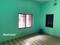 AMAR DIPIKA Bedroom 2