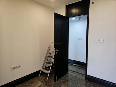 Bedroom Image of 850 Sq.ft 2 BHK Apartment / Flat for sale in Innovative Parekh House, Matunga East Mumbai for Rs. 38500000