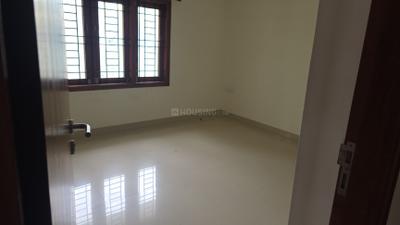 Bedroom Image of 3200 Sq.ft 4 BHK Duplex for sale in Ramanashree California Gardens Layout Bengaluru for Rs. 26500000