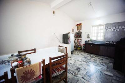 Hall Image of 2430 Sq.ft 3 BHK Independent House for sale in Isanpur Ahmedabad for Rs. 12100000
