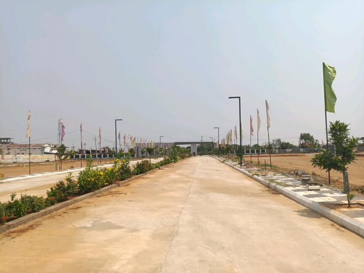 PLATINUM RIDGE Main Image 1