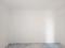 Aparna Sarivar Zicon Nallagundla Bedroom One 1