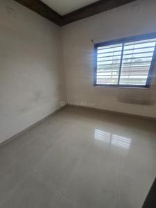 Bedroom Image of 2300 Sq.ft 3 BHK Independent House for sale in Tragad Ahmedabad for Rs. 17500000