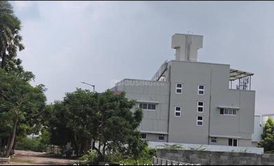 Image of 581 Sq.ft Residential Plot / Land for sale in Avadi, Chennai for Rs. 3486000