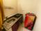 Susana park  Nest Kitchen 1