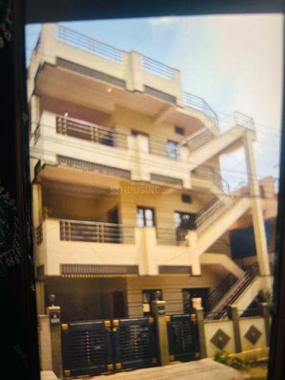 Ramakrishnanagar More Images 1