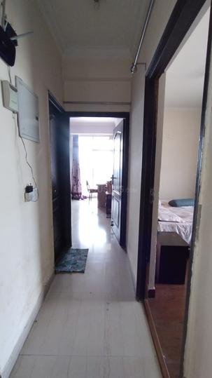 Saviour Greenisle Main Image 1