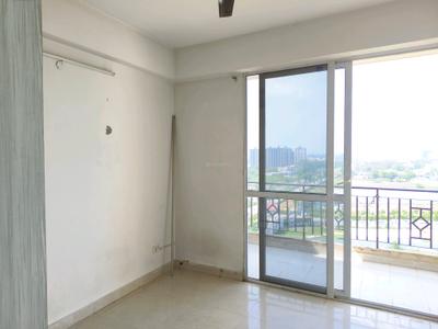 Bedroom Image of 800 Sq.ft 2 BHK Apartment / Flat for sale in Signature Global Andour Heights, Sector 71 Gurgaon for Rs. 8600000