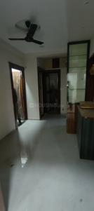 Hall Image of 1400 Sq.ft 3 BHK Apartment / Flat for sale in Royal Dream City 2, Manish Nagar Nagpur for Rs. 6500000