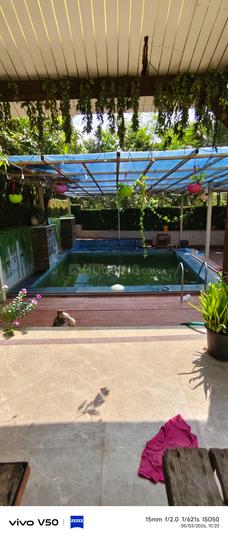 Uttan Main Image 1