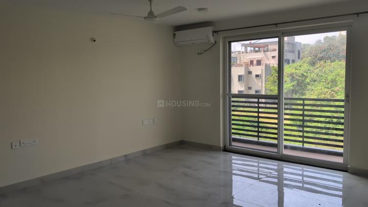 Neev Avantegrade Bedroom One 1