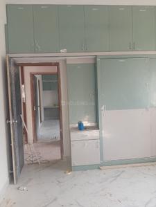 Bedroom Image of 5000 Sq.ft 8 BHK Independent House for sale in K R Puram Bengaluru for Rs. 28000000