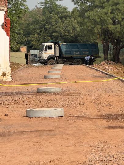 Sun city Main Image 1