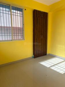 Bedroom Image of 1070 Sq.ft 2 BHK Apartment / Flat for sale in Ashiana Digha Road Patna for Rs. 6800000