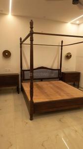 Bedroom Image of 3500 Sq.ft 3 BHK Villa for sale in Sahastradhara Road Dehradun for Rs. 22500000