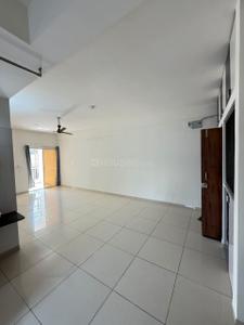 Hall Image of 800 Sq.ft 3 BHK Apartment / Flat for sale in Bhayli Vadodara for Rs. 3700000