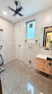Image of 1800 Sq.ft 3 BHK Builder Floor for sale in Sector 51, Gurgaon for Rs. 24900000