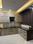 Riddhi Siddhi Shashwat Corridor Kitchen 1