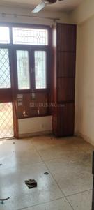 Bedroom Image of 1150 Sq.ft 2.5 BHK Apartment / Flat for rent in Oriental Apartment, Sector 62 Noida for Rs. 26000