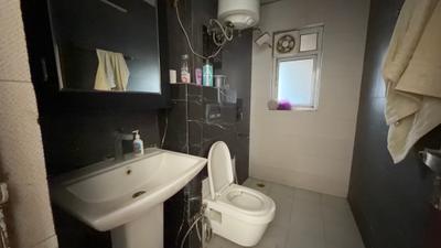 Image of 4530 Sq.ft 4 BHK Penthouse for sale in Amrapali Silicon City, Sector 76, Noida for Rs. 34100000