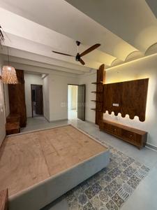 Hall Image of 3400 Sq.ft 3 BHK Independent House for sale in Kulhan Dehradun for Rs. 22500000