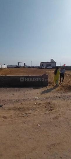 Vrindaban Bangar Main Image 1