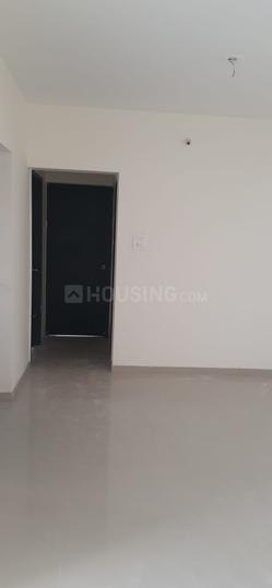 Property Details Video