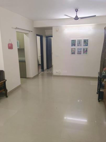 Pyramid Elite Main Image 1