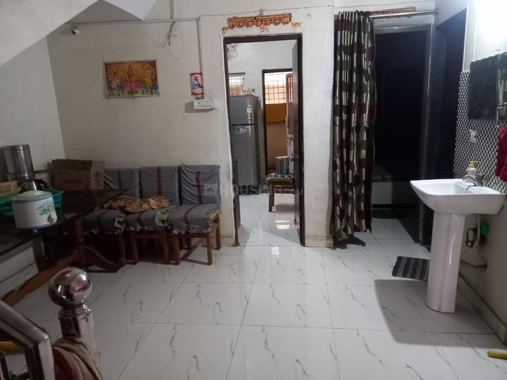 Premalay Main Image 1