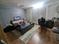 Koramangala sony Singal Apartment Bedroom 1