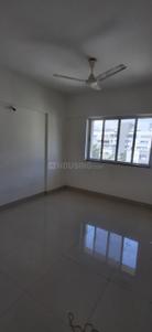 Hall Image of 1115 Sq.ft 2 BHK Apartment / Flat for rent in Vascon Ela, Hadapsar Pune for Rs. 34000