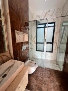 Image of 2712 Sq.ft 5 BHK Independent House for sale in New Chandigarh, Chandigarh for Rs. 85000000