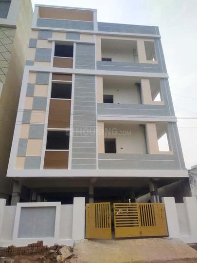 SRI SAI ENCLAVE Main Image 1