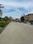 PM Uplands Main Image 1