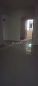 Hall Image of 1260 Sq.ft 3 BHK Apartment / Flat for rent in Spelndid Murlidhar Glory, Nana Chiloda Ahmedabad for Rs. 15000