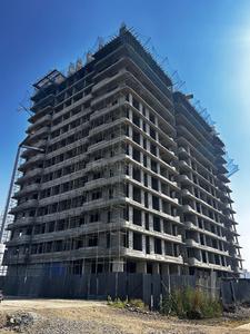 Image of 1189 Sq.ft 2 BHK Apartment / Flat for sale in Tattva Apas, Beltarodi, Nagpur for Rs. 5355000