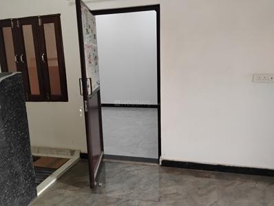 Hall Image of 1400 Sq.ft 3 BHK Builder Floor for rent in Rohta Agra for Rs. 8500
