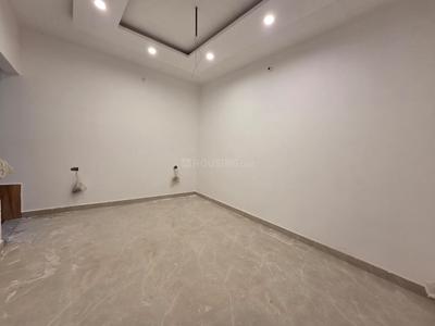 Bedroom Image of 2200 Sq.ft 4 BHK Independent House for sale in Kandwa Varanasi for Rs. 14000000